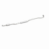 t 2008-2010 Mitsubishi Outlander Direct-Fit Catalytic Converter 5451175 Magnaflow MagnaFlow Exhaust Products