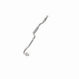 t 2008-2010 Mitsubishi Outlander Direct-Fit Catalytic Converter 5451175 Magnaflow MagnaFlow Exhaust Products