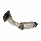 t 2008-2011 Cadillac STS Catalytic Converter 19509 Davico Mfg
