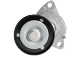 2008-2011 Chevrolet Captiva Sport FEAD Tensioner 55571