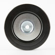 2008-2011 Lexus GS460 FEAD Idler Pulley 57807