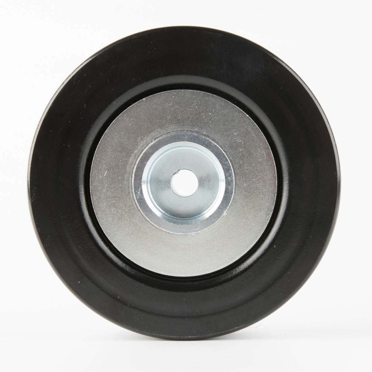 2008-2011 Lexus GS460 FEAD Idler Pulley 57807