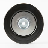 2008-2011 Lexus GS460 FEAD Idler Pulley 57807