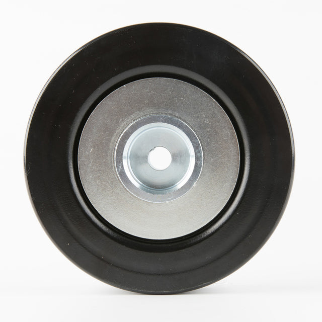 2008-2011 Lexus GS460 FEAD Idler Pulley 57807