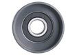 2008-2011 Mack GU7 FEAD Idler Pulley 57808