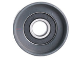 2008-2011 Mack GU7 FEAD Idler Pulley 57808