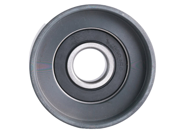 2008-2011 Mack GU7 FEAD Idler Pulley 57808