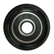2008-2011 Mack GU7 FEAD Idler Pulley 58149