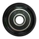 2008-2011 Mack GU7 FEAD Idler Pulley 58149