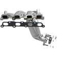 t 2008-2012 Chevy Colorado California Grade CARB Manifold Cat Converter 5582378 MagnaFlow Exhaust Products
