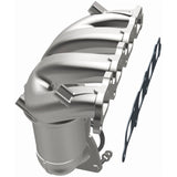 t 2008-2012 Chevy Colorado California Grade CARB Manifold Cat Converter 5582378 MagnaFlow Exhaust Products