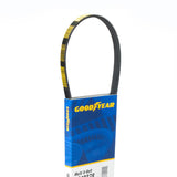 t 2008-2012 Mazda CX-7 Multi V-Belt w/Aramid Goodyear A060905 Good Year Belts
