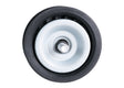 t 2008-2012 Mercedes-Benz C300 FEAD Idler Pulley Goodyear 57910 Good Year Belts