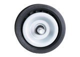 t 2008-2012 Mercedes-Benz C300 FEAD Idler Pulley Goodyear 57910 Good Year Belts