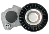 2008-2013 Audi A3 FEAD Tensioner 55707