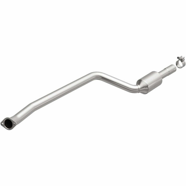 t 2008-2013 BMW 128i Direct-Fit Catalytic Converter 5671990 Magnaflow MagnaFlow Exhaust Products