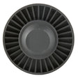 t 2008-2013 BMW 128i FEAD Idler Pulley Goodyear 57679 Good Year Belts