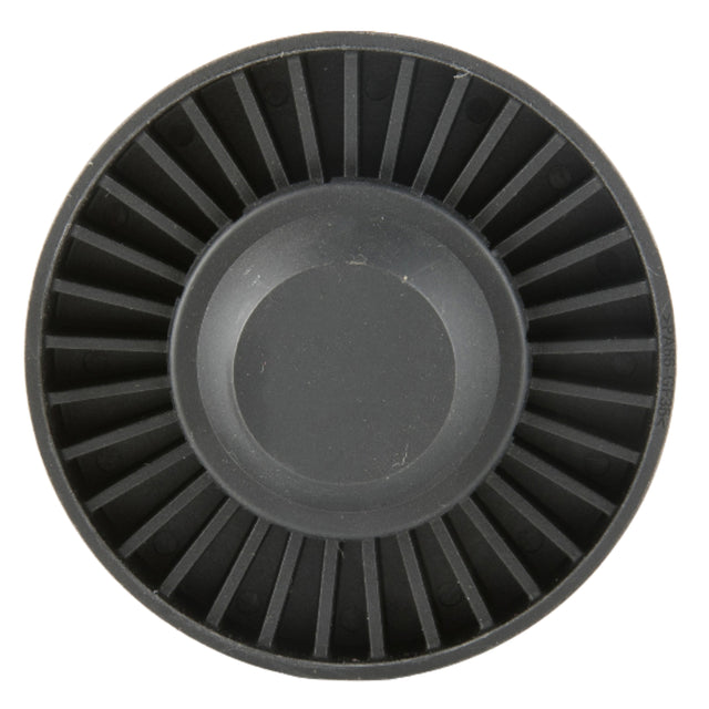 t 2008-2013 BMW 128i FEAD Idler Pulley Goodyear 57679 Good Year Belts