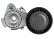 2008-2013 BMW 128i FEAD Tensioner 55123