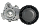 2008-2013 BMW 128i FEAD Tensioner 55123