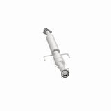 MagnaFlow direct-fit catalytic converter for 2008-2015 Scion stainless steel CARB compliant 49189