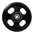 2008-2015 Scion xB FEAD Idler Pulley 58256