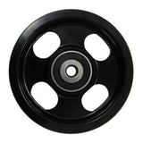 2008-2015 Scion xB FEAD Idler Pulley 58256