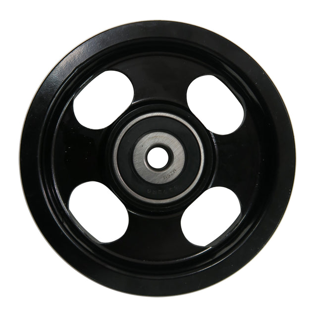 2008-2015 Scion xB FEAD Idler Pulley 58256