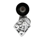 t 2008-2016 Mack CHU FEAD Tensioner Goodyear 55176 Good Year Belts
