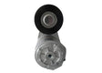 2008 American LaFrance Condor FEAD Tensioner 55183