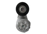 2008 American LaFrance Condor FEAD Tensioner 55183