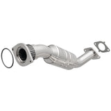 t 2008 Buick Lucerene 3.8L Direct-Fit Catalytic Converter 51743 Magnaflow MagnaFlow Exhaust Products