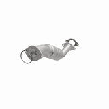 t 2008 Buick Lucerene 3.8L Direct-Fit Catalytic Converter 51743 Magnaflow MagnaFlow Exhaust Products
