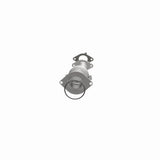 t 2008 Buick Lucerene 3.8L Direct-Fit Catalytic Converter 51743 Magnaflow MagnaFlow Exhaust Products