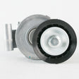 t 2008 Mazda Tribute FEAD Tensioner Goodyear 55194 Good Year Belts