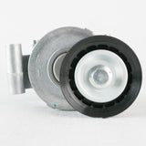 t 2008 Mazda Tribute FEAD Tensioner Goodyear 55194 Good Year Belts