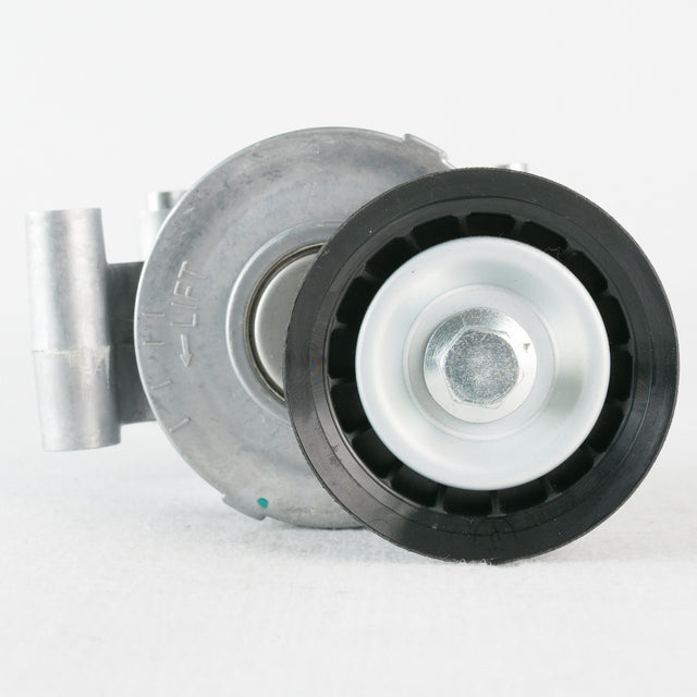 t 2008 Mazda Tribute FEAD Tensioner Goodyear 55194 Good Year Belts