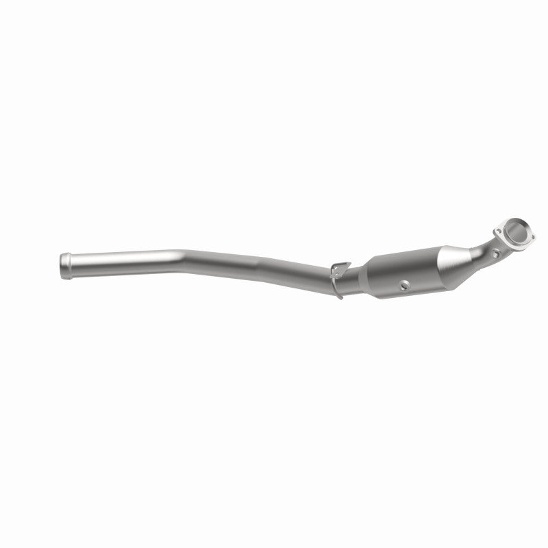 t 2008 Mercedes-Benz GL450 4.6L Direct-Fit Catalytic Converter 5561172 Magnaflow MagnaFlow Exhaust Products
