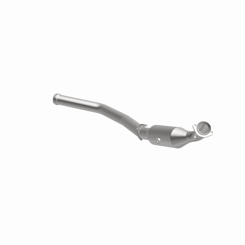 t 2008 Mercedes-Benz GL450 4.6L Direct-Fit Catalytic Converter 5561172 Magnaflow MagnaFlow Exhaust Products