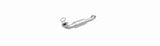 MagnaFlow direct-fit catalytic converter fits 2008 Pontiac G8 3.6L driver side 3.6L driver side stainless steel CARB compliant OBDII 51689