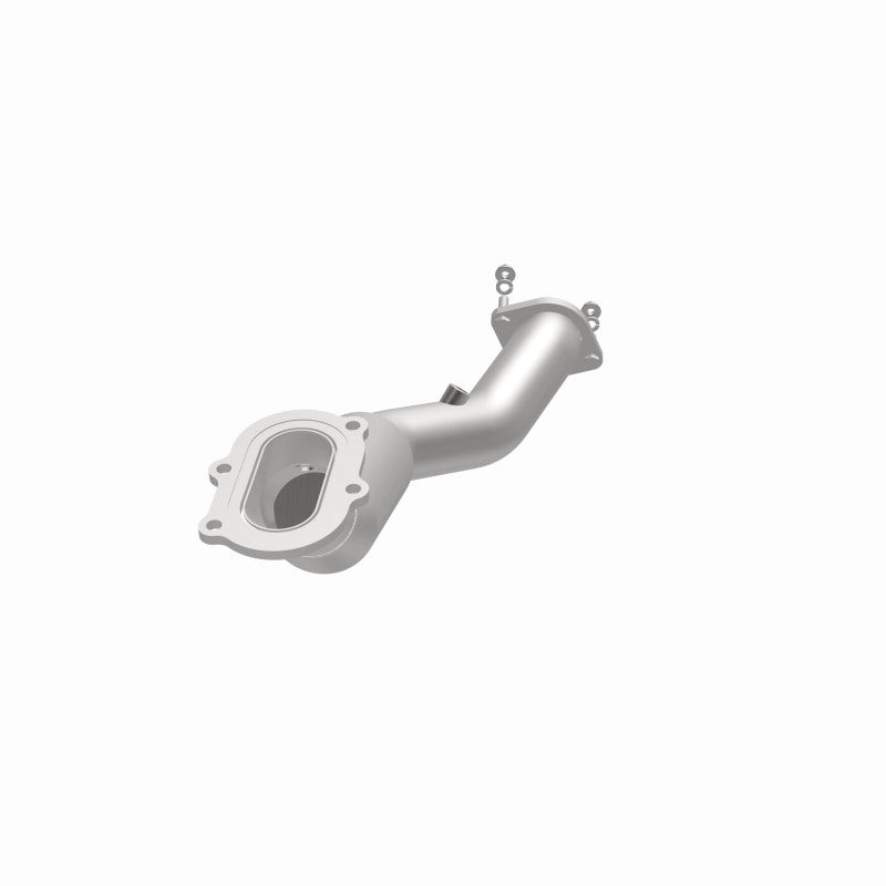 t 2009-11 Chevrolet Corvette 6.2L Direct-Fit Catalytic Converter 5461848 Magnaflow MagnaFlow Exhaust Products