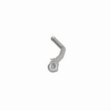 t 2009-12 Mercedes-Benz GL450 CARB Compliant Catalytic Converter 5551172 Magnaflow MagnaFlow Exhaust Products