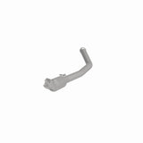 t 2009-12 Mercedes-Benz GL450 CARB Compliant Catalytic Converter 5551172 Magnaflow MagnaFlow Exhaust Products