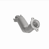 t 2009-15 Cadillac CTS OEM Grade Federal Catalytic Converter 21-178 Magnaflow MagnaFlow Exhaust Products