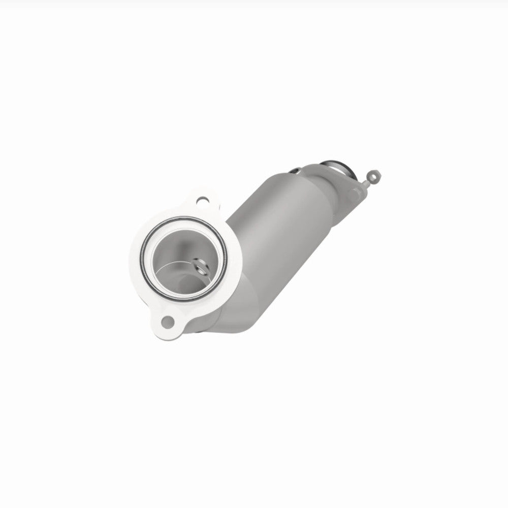 t 2009-15 Cadillac CTS OEM Grade Federal Catalytic Converter 21-178 Magnaflow MagnaFlow Exhaust Products
