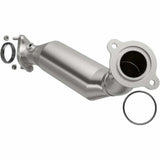 t 2009-15 Cadillac CTS OEM Grade Federal Catalytic Converter 21-179 Magnaflow MagnaFlow Exhaust Products