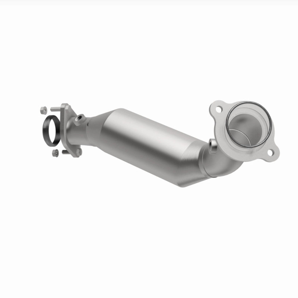 t 2009-15 Cadillac CTS OEM Grade Federal Catalytic Converter 21-179 Magnaflow MagnaFlow Exhaust Products