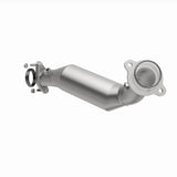 t 2009-15 Cadillac CTS OEM Grade Federal Catalytic Converter 21-179 Magnaflow MagnaFlow Exhaust Products