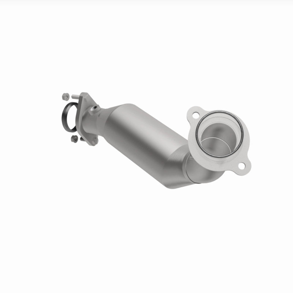 t 2009-15 Cadillac CTS OEM Grade Federal Catalytic Converter 21-179 Magnaflow MagnaFlow Exhaust Products
