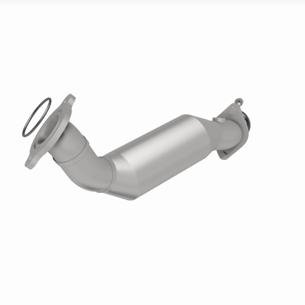 t 2009-15 Cadillac CTS OEM Grade Federal Catalytic Converter 21-179 Magnaflow MagnaFlow Exhaust Products